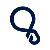 Cypris logo - Similar company to Factoryfour