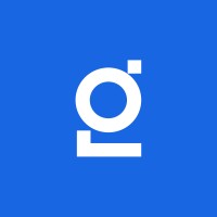 The Gobeliners logo - Similar company to Ib Web
