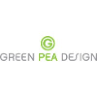 Green Pea Design