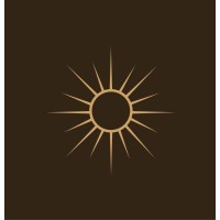 Moara Venezuela logo - Similar company to Yeyito