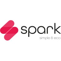Spark GmbH logo - Similar company to Faber Solartechnik Gmbh