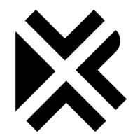 The DX Report logo - Similar company to The Kini Group