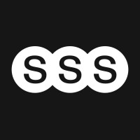 Stacy Saturday Studio® logo - Similar company to Beyond Curious Ltd