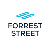 Forrest Street Partners logo - Similar company to Carefree Rv