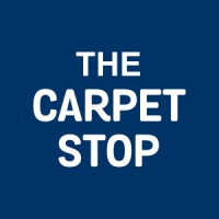 The Carpet Stop logo - Similar company to Carpet Mill