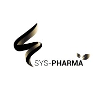 SysPharma logo - Similar company to Tenera Pharma Consultancy