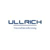 ullrich.store alias Ullrich GmbH & Co. Handelsunternehmen KG
