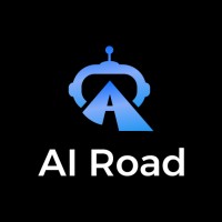 AI Road | Ne perdez plus une minute à traiter vos Indemnités Kilométriques grâce à l'IA logo - Similar company to Ultimsoft Sas