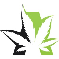 Accounting Buds logo - Similar company to Cannabis Doc