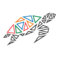 Haumāna logo - Similar company to Collectif Baobab