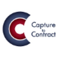 Capture to Contract, LLC