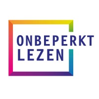 Onbeperkt Lezen logo - Similar company to Vleeschmeester B.V.