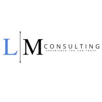 LM Consulting logo - Similar company to Lm Consulting & Technology