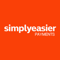 Simply Easier Payments logo - Similar company to Maple Technologies, Llc (Mapletech)