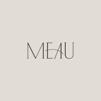 MEAU Vintage Jewellery logo - Similar company to Ciao Bella Moments