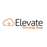 Elevate Technology Group logo - Similar company to Tool Tech Llc