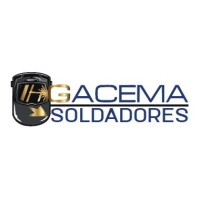 GACEMA SOLDADORES logo - Similar company to Gacema Otec