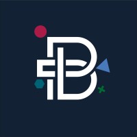 Bofimac accountants logo - Similar company to Unrun