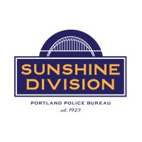 Sunshine Division logo - Similar company to Worksource Oregon - Eastern Oregon