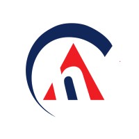 Noor Abayas logo - Similar company to Kontrol C - كنترول سي