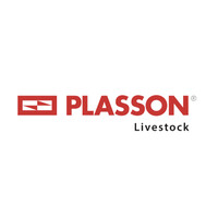 Plasson Livestock SA logo - Similar company to Farm2Forkza