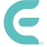LITeGATION, LLC logo - Similar company to Flash Data, Llc