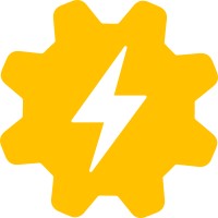Thunderbolt Innovation logo - Similar company to Smartcontract Blockchain Studio
