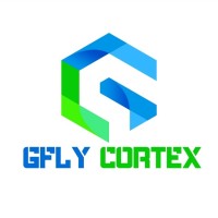 Gfly Cortex logo - Similar company to Plus260 Tech Solutions