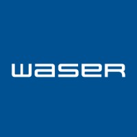 Waser AG logo - Similar company to Waser + Co Ag