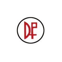 Dairy & Pharma Fitting Co. logo - Similar company to Rensa