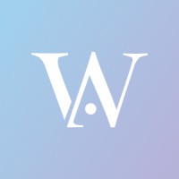 WORKANT logo - Similar company to Workant
