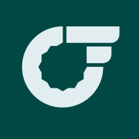 freight-tech limited logo - Similar company to Trailar