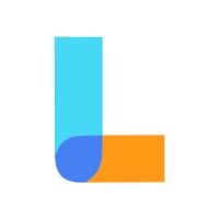 Learnify logo - Similar company to Learnify It