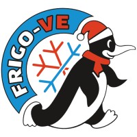 FRIGO-VE d.o.o. logo - Similar company to Opsen D.O.O.