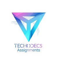 Techodecs Assignments logo - Similar company to Satezo