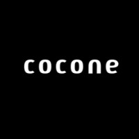 COCONE SEOUL logo - Similar company to 넵튠