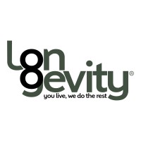 Longevity Finance Group B.V. logo - Similar company to Tibo