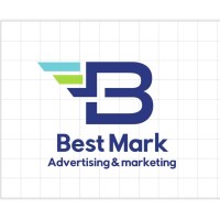 Best Mark