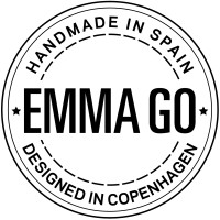 EMMA GO logo - Similar company to Sol Hermosa