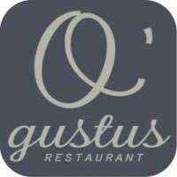 O'Gustus