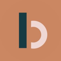 Balaio Agência logo - Similar company to Siga.Ag