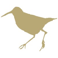 The Strand Cahore & The Lansdowne Kenmare logo - Similar company to Kamilex