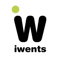 iwents GmbH logo - Similar company to Estrada Projects Gmbh