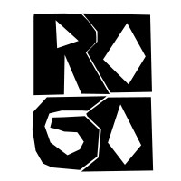 Rogo - Urban Streetwear & Art
