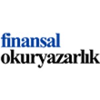 Finansal Okuryazarlık Platformu logo - Similar company to Finansal Okuryazarlık Ve Erişim Derneği (Foder)