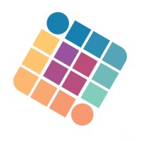 Iventys Educação Corporativa logo - Similar company to Pap Cursos E Concursos