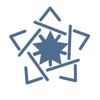 StarHacks logo - Similar company to Starthack