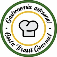 Buffet Costa Brasil Catering logo - Similar company to Paramajó Empório