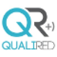 Qualired