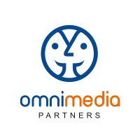 Omni Media Partners